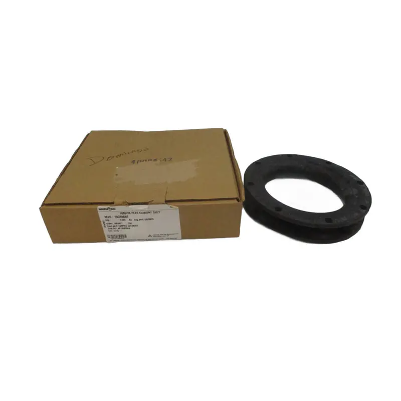 Rexnord 10039866 0328975 1060Wa Nsmp 1