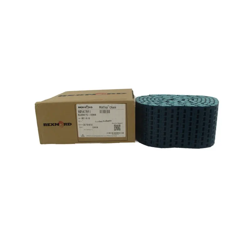 Rexnord 10147911 Xlg500fg-85Mm Nsmp 1