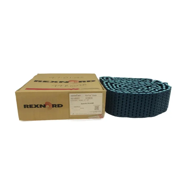 Rexnord 10148001 Xlg500fg-85Mm_Pt-2P Nsmp 1