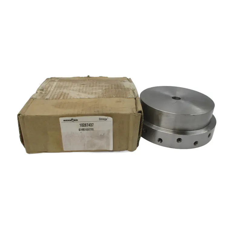 Rexnord 10287437 40Hrb Nsmp 1