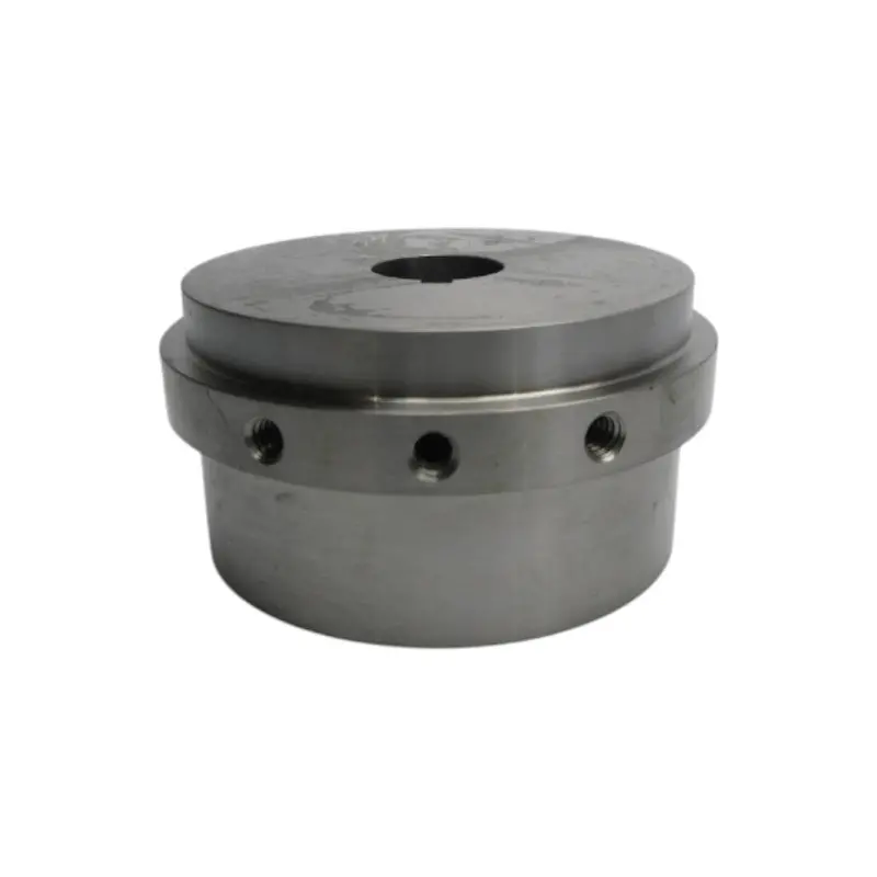 Rexnord 10287552 Nsnp 1