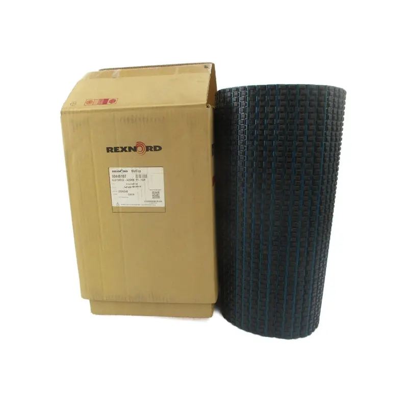 Rexnord 10446107 Xlg1505sg-425Mm_Pt-1Dp Nsmp 1