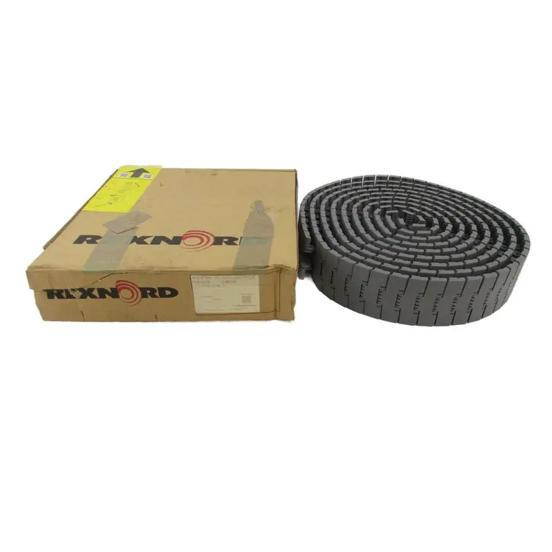 Rexnord 10604578 Psx1040ftm-3.3In 6.096M Nsmp 1
