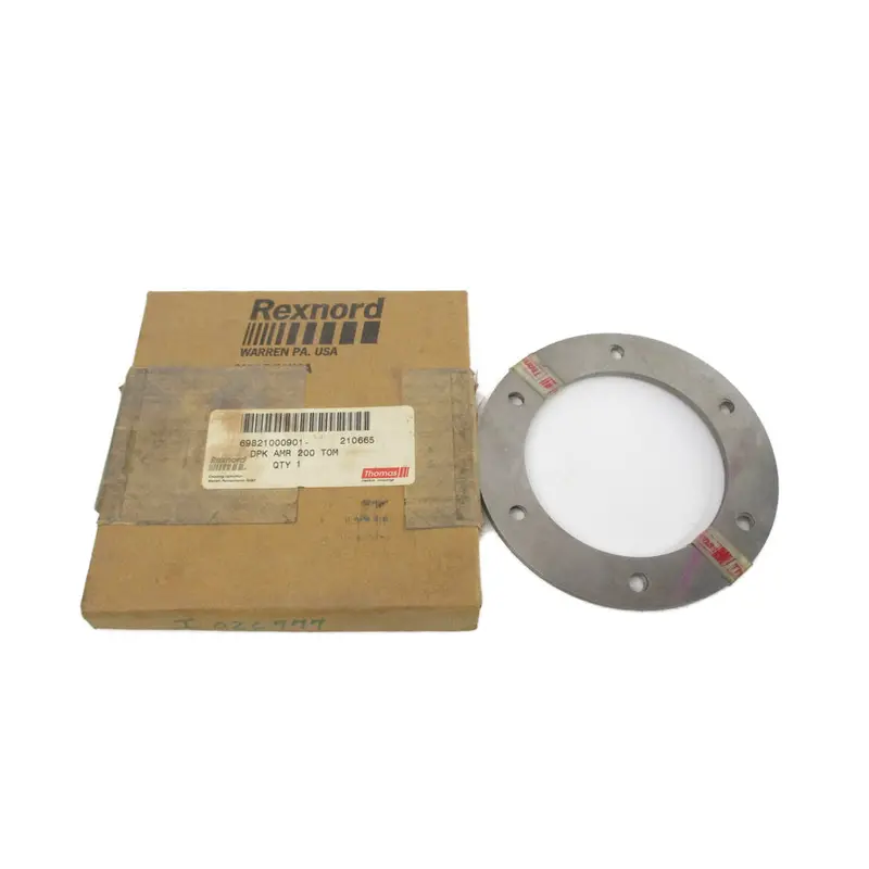 Rexnord 210665 Dpkamr200tom Nsmp 1