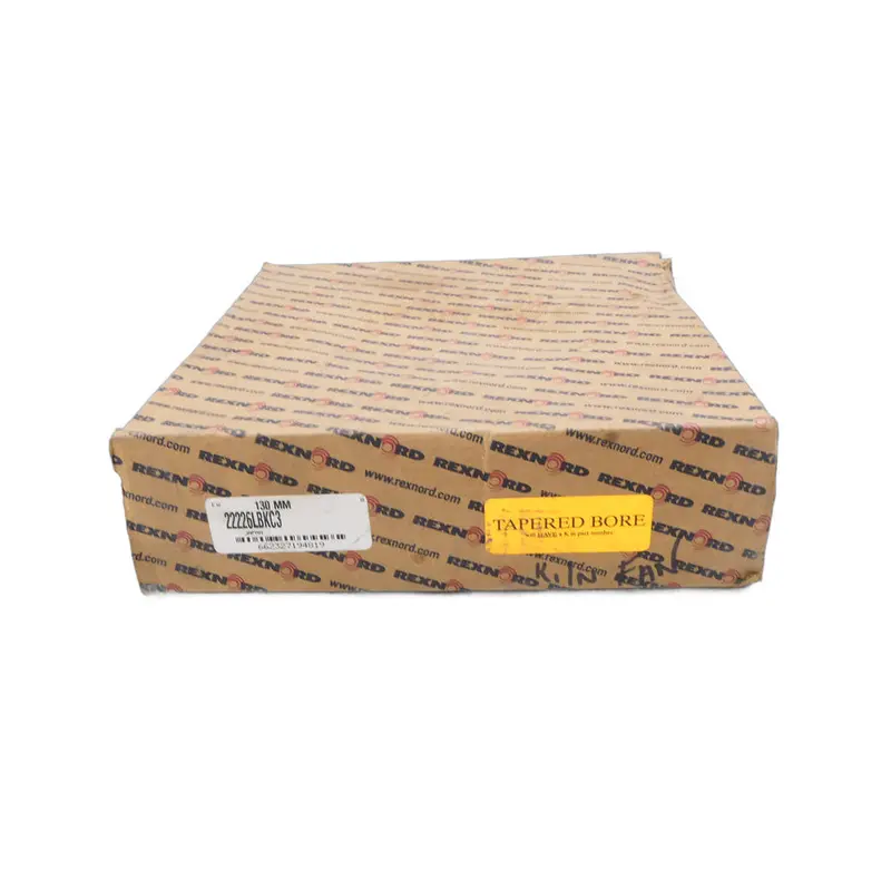 Rexnord 22226Lbkc3 Nsmp 1