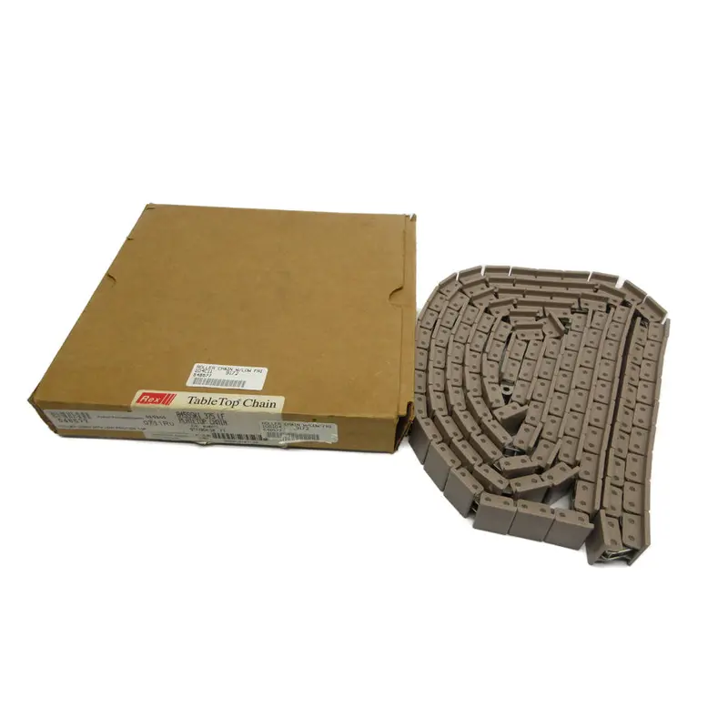 Rexnord 81403771 845Ssk1.375 Nsmp 1