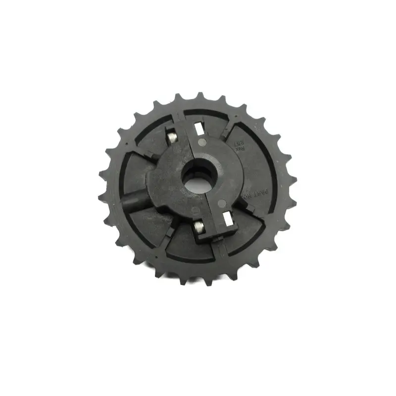 Rexnord 91070125 Nsnp 1