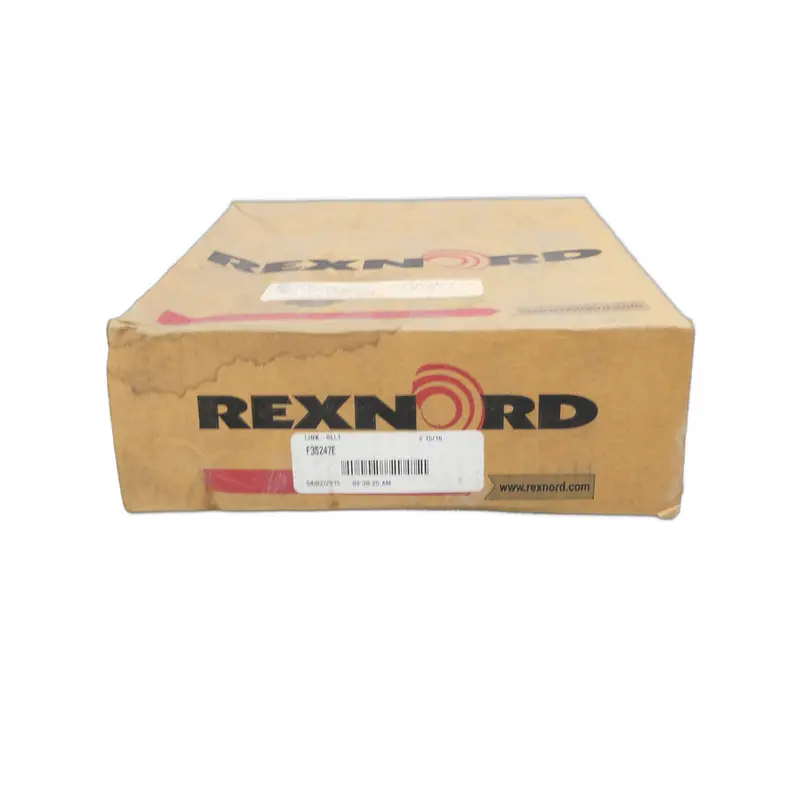 Rexnord F3s247e 2-15/16" Nsmp 1