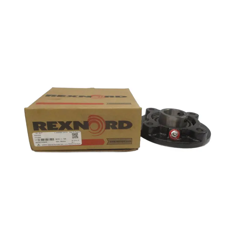 Rexnord Fc3u226n 1-5/8" Nsmp 1