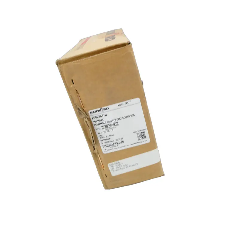 Rexnord Fcb22447h 10419624 2-15/16" Nsmp 1