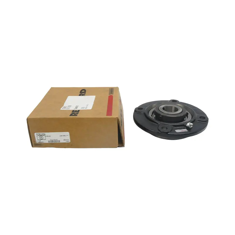 Rexnord Fceu324 1-1/2" Nsmp 1