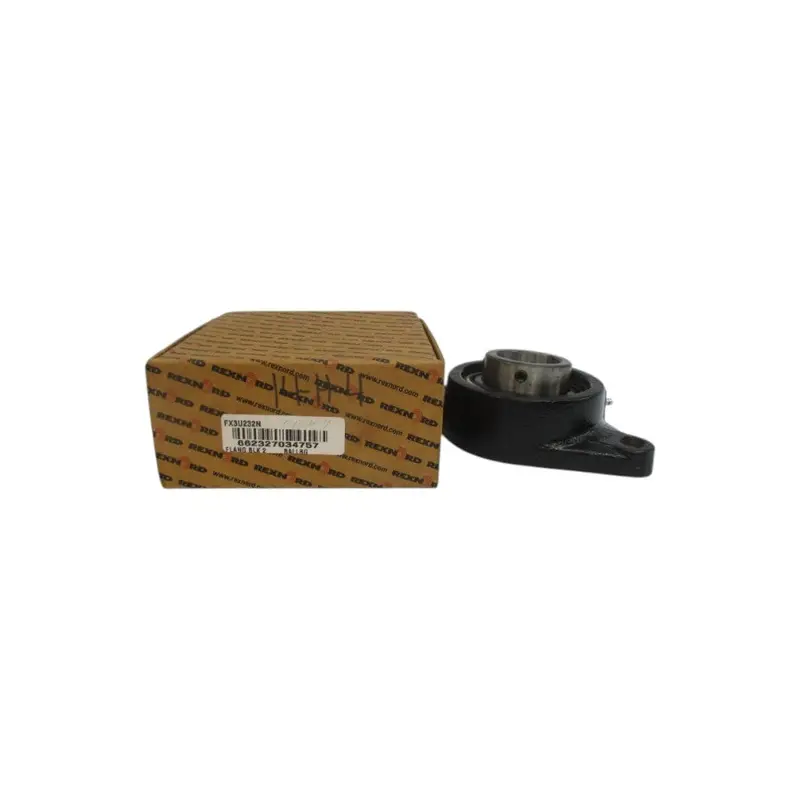 Rexnord Fx3u232n Nsmp 1
