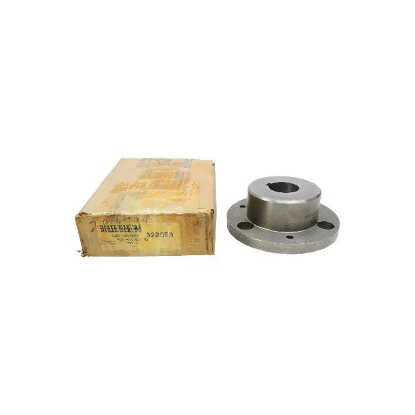 Rexnord Hubamr200nb 322058 Nsmp 1