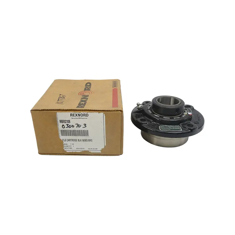 Rexnord Mbr2108 Nsmp 1