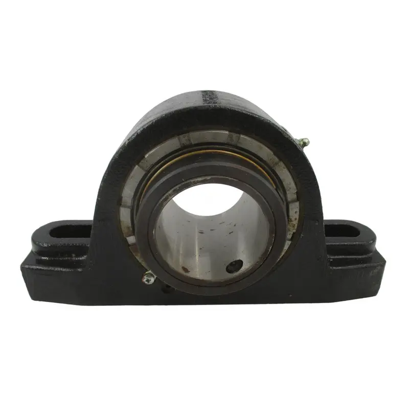 Rexnord Mep2215 2-15/16" Nsnp 1