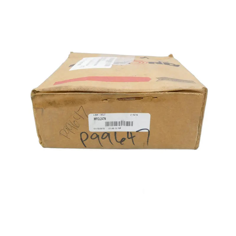 Rexnord Mfcl247n 2-15/16" Nsmp 1