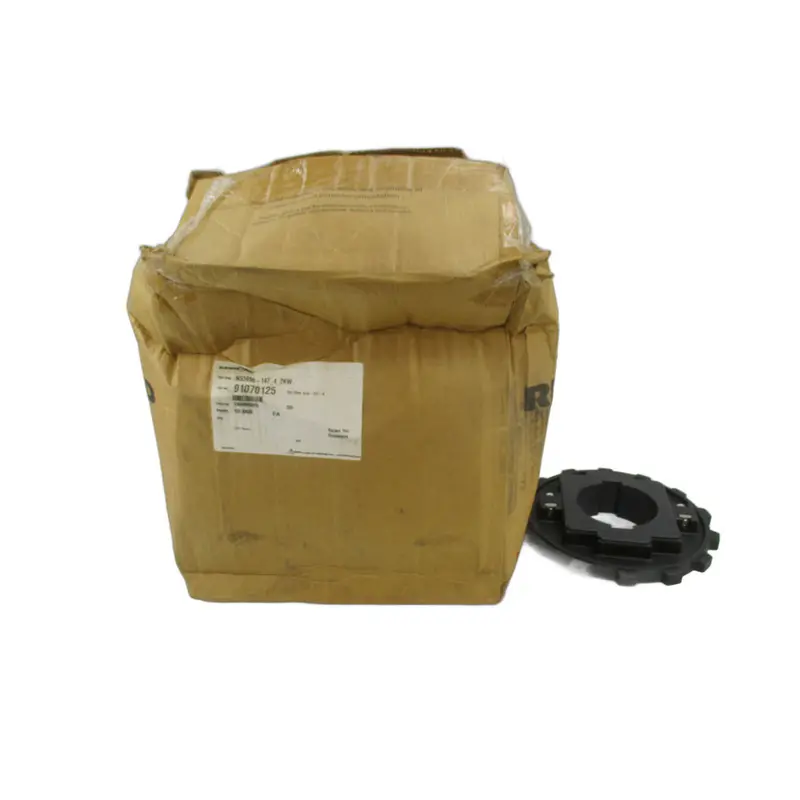 Rexnord Ns5996-14T_4_2Kw 91070125 (Pkg Of 10) Nsmp 1