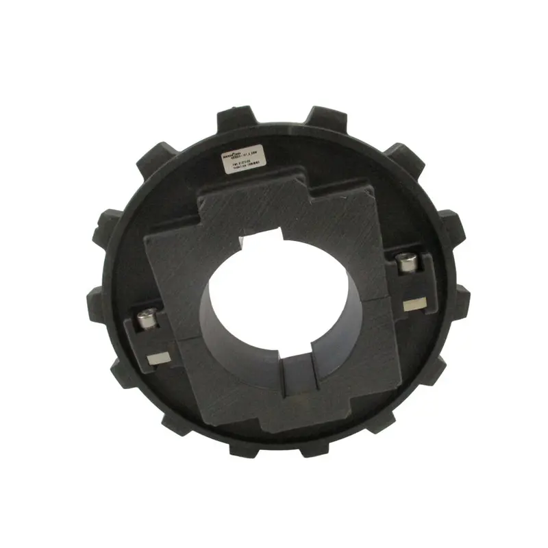 Rexnord Ns5996-14T_4_2Kw 91070126 Nsnp 1