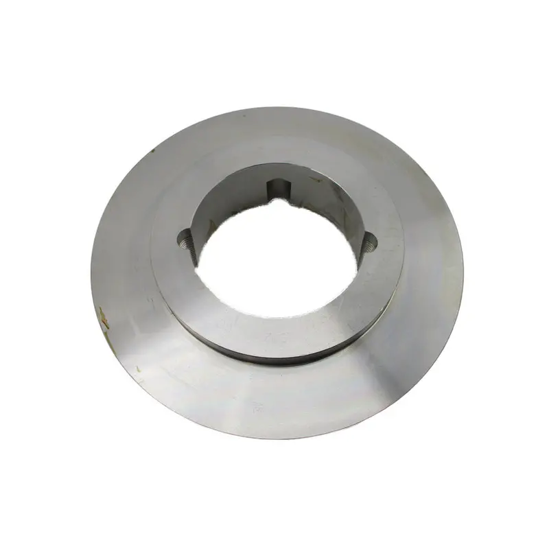 Rexnord Omega 7300835 3020 Nsnp 1