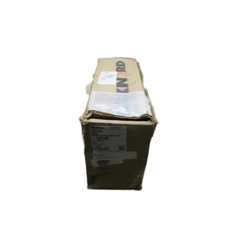 Rexnord Pb22463fh 3-1516" Nsfs 1