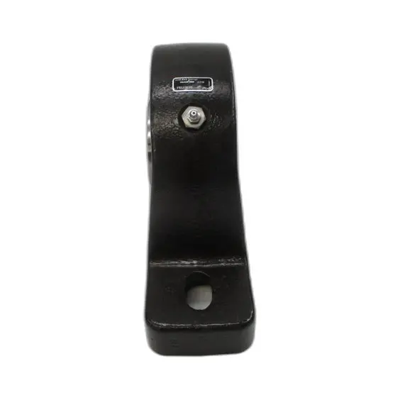 Rexnord Peu3k39 2-7/16" Nsnp 1