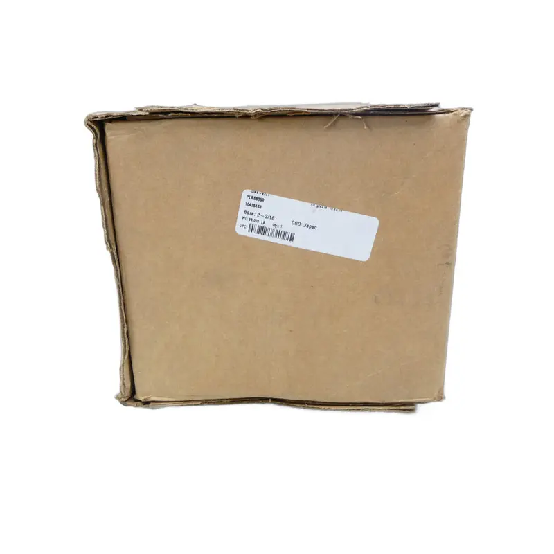 Rexnord Plb6835r 10435463 2-3/16" Nsmp 1