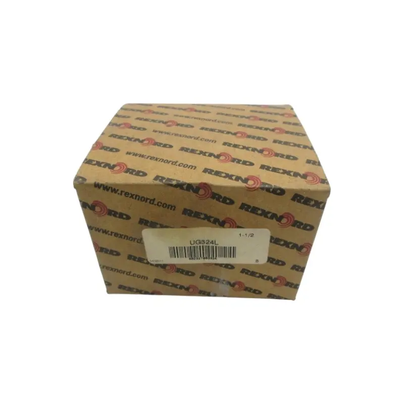 Rexnord Ug324l 1-1/2" Nsmp 1