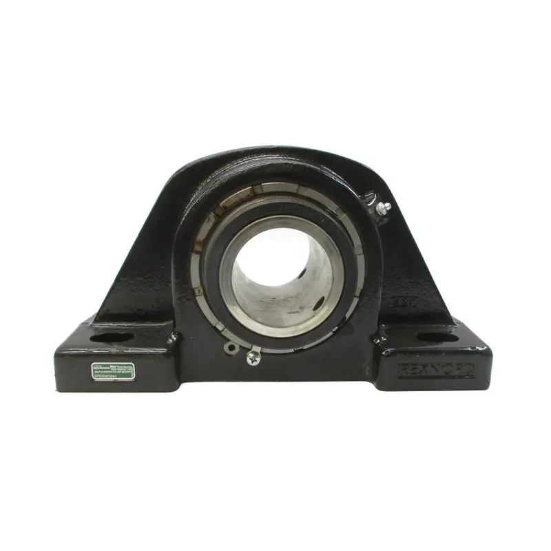 Rexnord Zp5303f0541 3-3/16" Nsnp 1