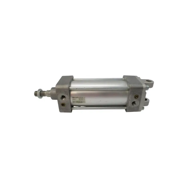 Rexroth 523-403-025-0 Nsnp 1