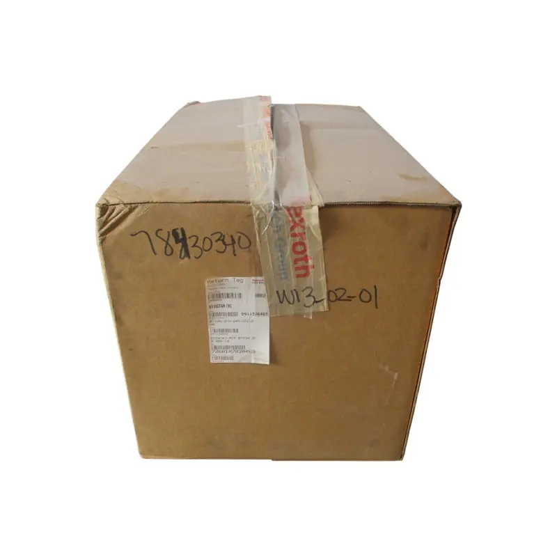 Rexroth Btv30.2Pa-24R-55C-D-Nw R911326467 115/230V Reman 1