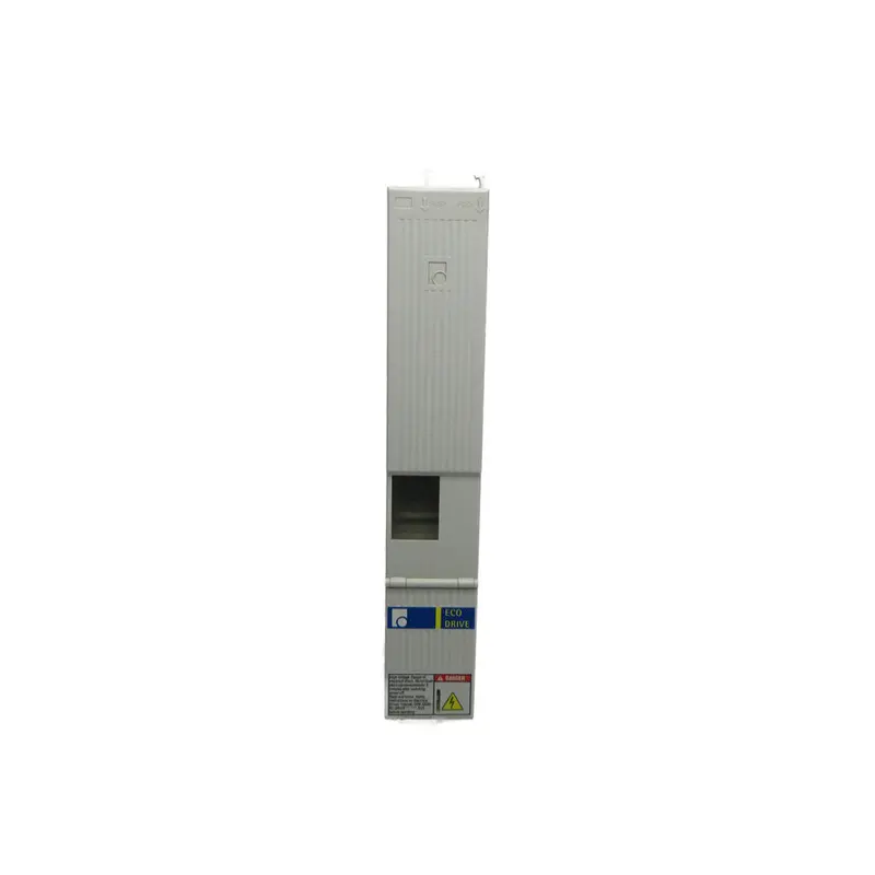 Rexroth Bzm01.3 700Vdc Unmp 1