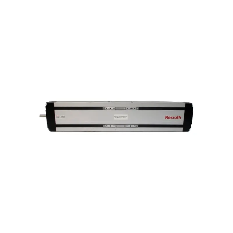 Rexroth Ckk-145-Nn-1 R036060000 Nsnp 1