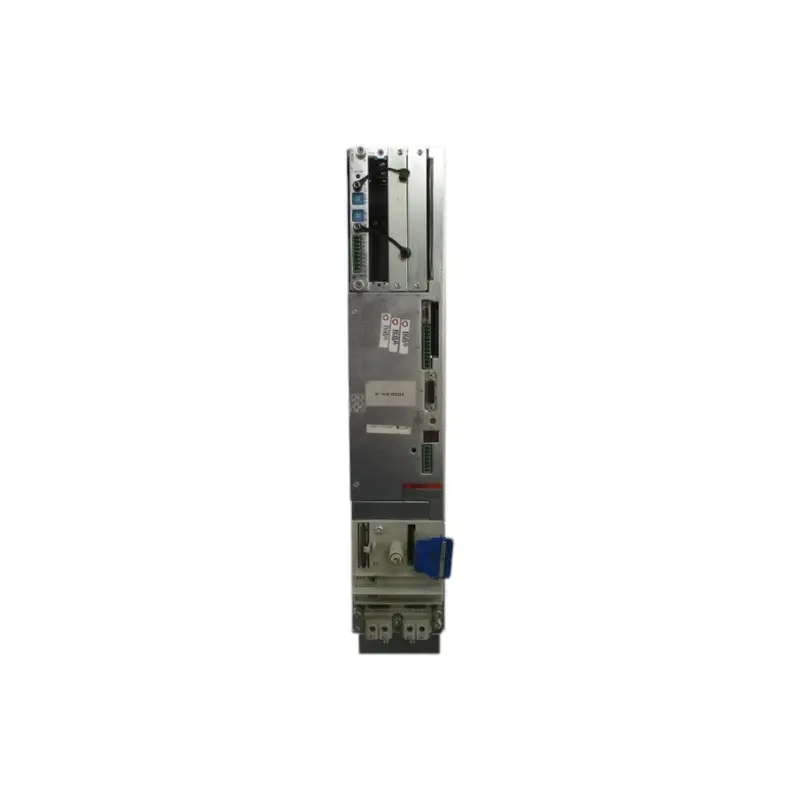 Rexroth Hds03.2-W100n-Hs45-01-Fw Unmp 1