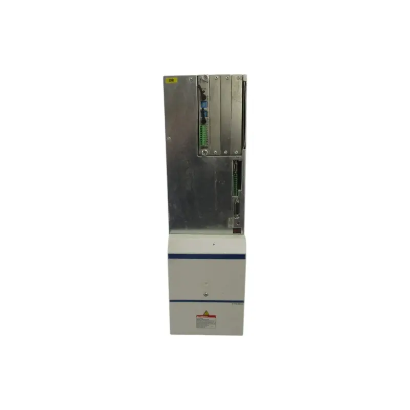 Rexroth Hds04.2-W200n-Hs12-01-Fw 279679 Reman 1