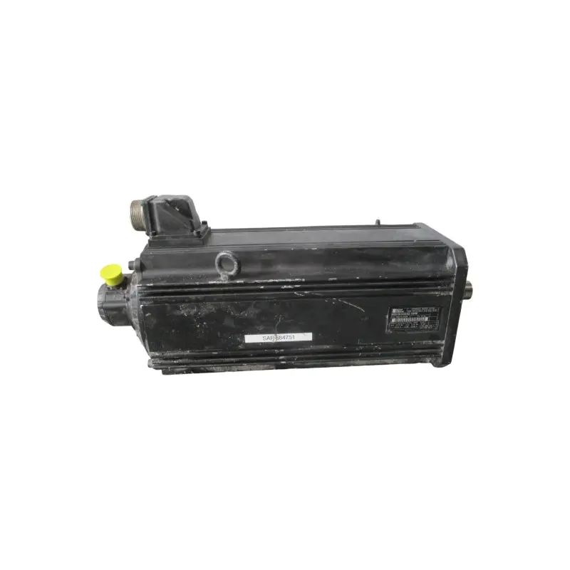 Rexroth Indramat Mdd112d-N-030-N2l-130Pb0 R911247465 60.60A Nsnp 1