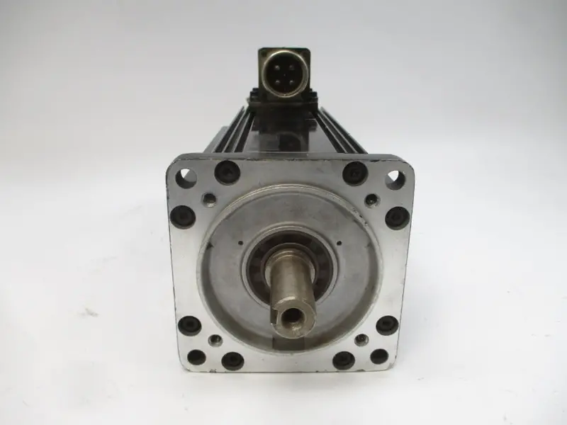 Rexroth Mac093c-0-Fs-2-C/110-A-0/S005 R911239433 600V 35.0/50.0A Nsnp 2