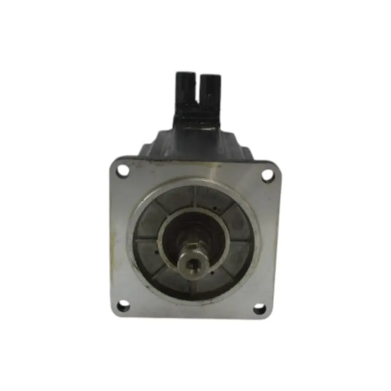 Rexroth Mhd090b-035-Pp0-Un R911282008 Unmp 1
