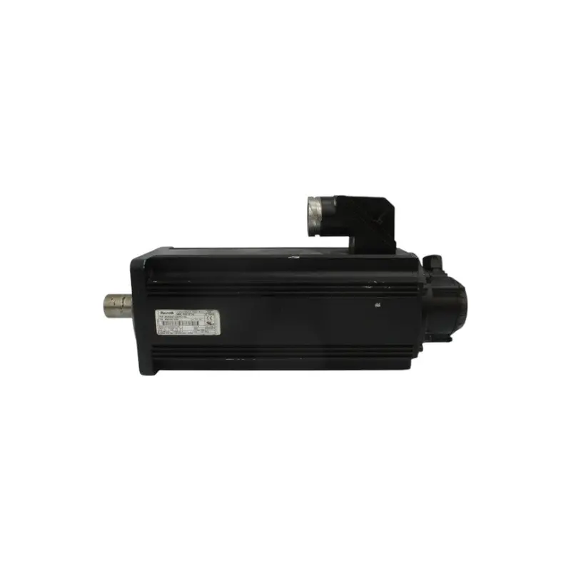 Rexroth Mhd093c-035-Pg1-Aa R911287343 24Vdc .71A Unmp 1