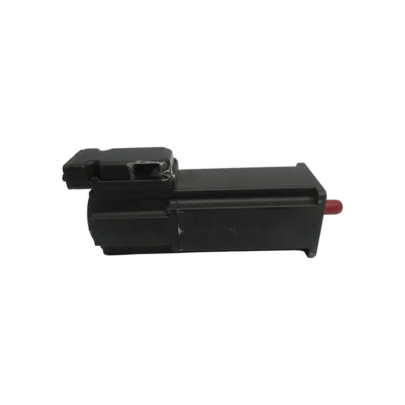 Rexroth Mkd041b-144-Kg1-Kn R911260465 600V 7.5A Nsnp 1