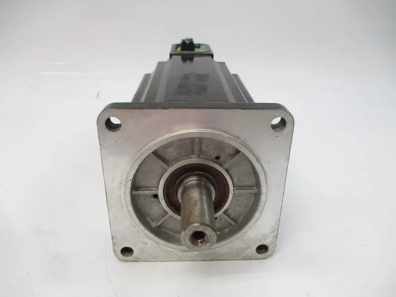 Rexroth Mkd090b-035-Kg0-Kn 273526 111.0V 11.0/16.5A (As Pictured) Nsnp 2