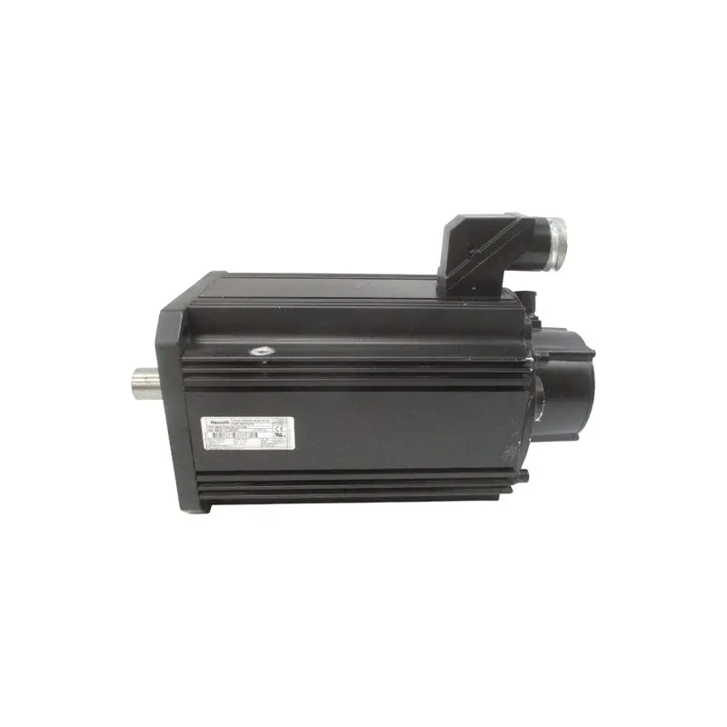 Rexroth Mkd112b-048-Gp1-Bn R911278204 600V 35.6/53.4A Nsnp 1
