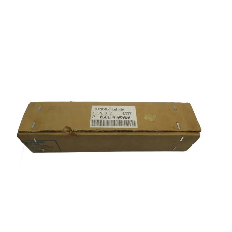 Rexroth P-068174-00020 Nsfs 1
