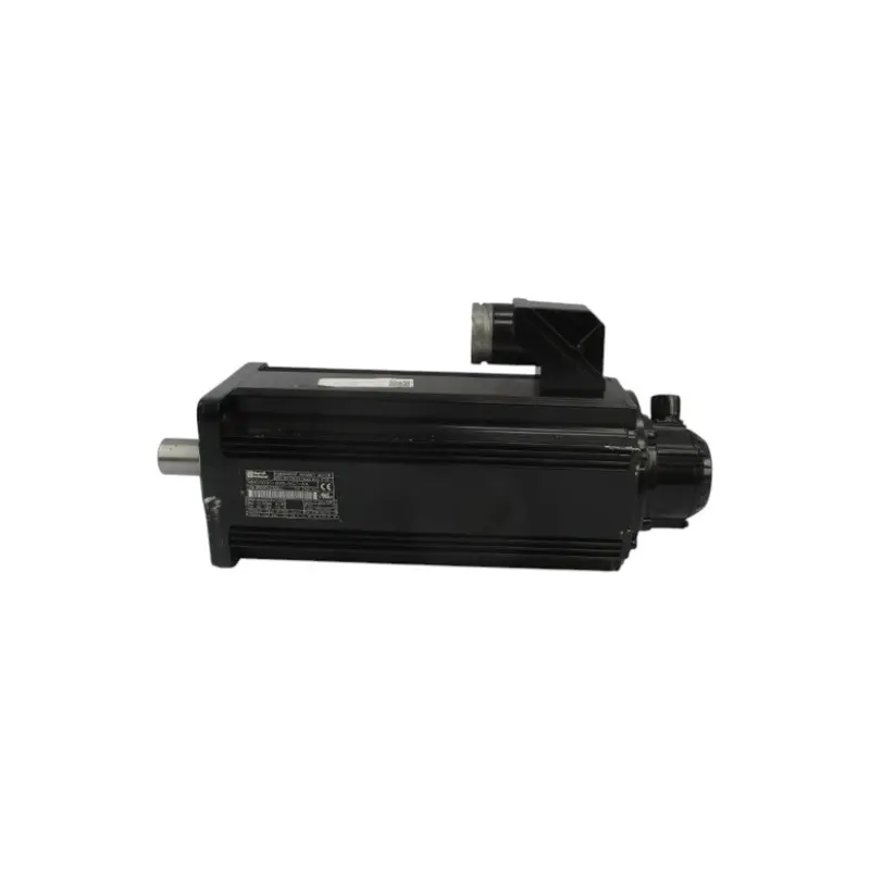 Rexroth R911286330 Mhd093c-035-Ng1-Aa 24Vdc 0.71A Reman 1