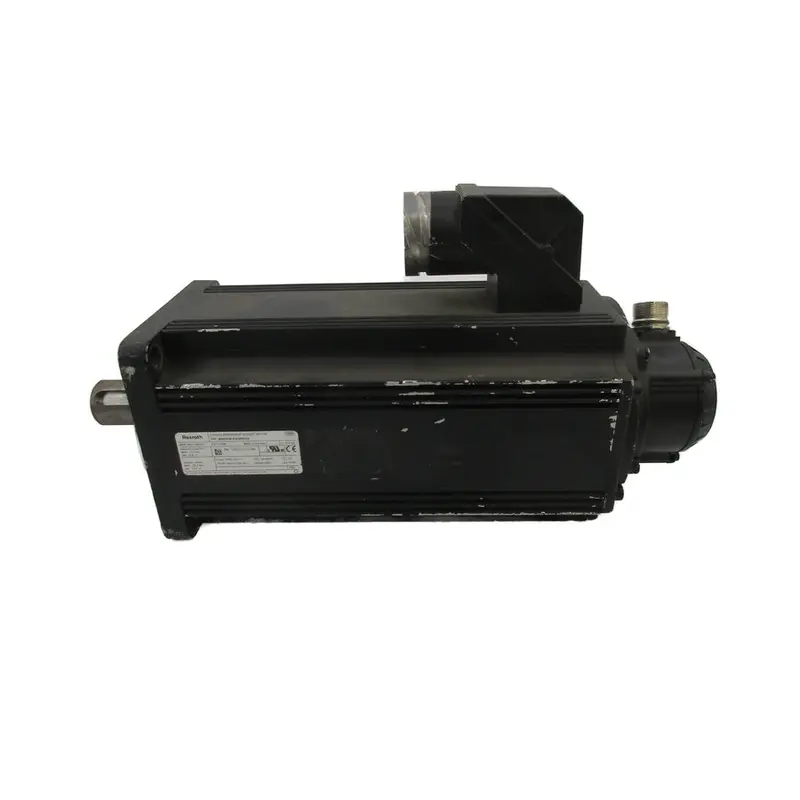 Rexroth R911287227 Mhd093b-035-Np0-Aa 600V 13.6A Unmp 1