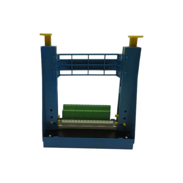 Rexroth Vt-3002-20/32 020153 Nsnp 1