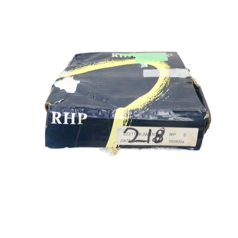 Rhp 22217Ekjw33c3 Nsmp 1