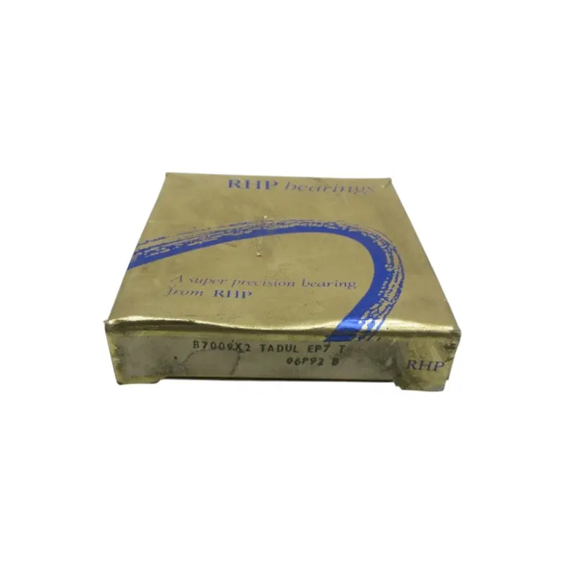 Rhp B7009x2tadulep7t Nsmp 1