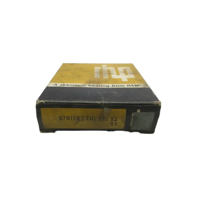 Rhp B7011x2tulepiyz Nsmp 1