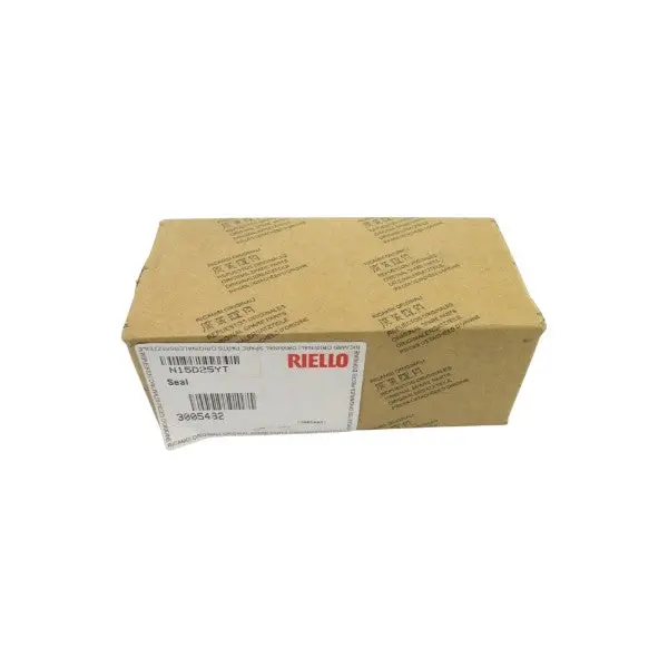 Riello 3005482 N15d25yt Nsfs 1
