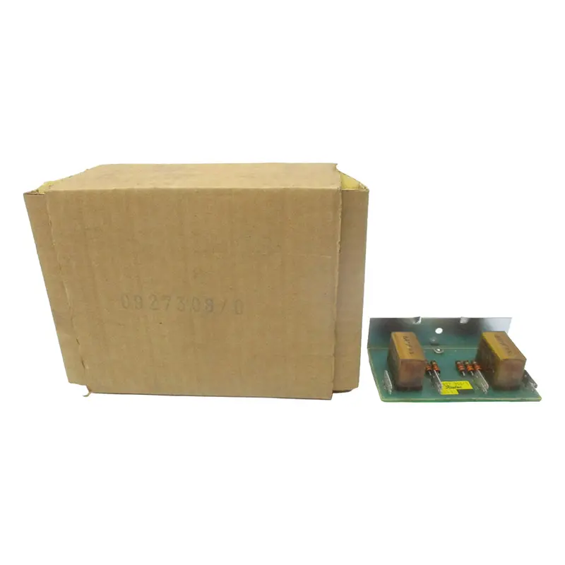 Rieter 927308/0 Nsmp 1